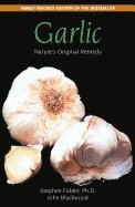 Garlic 1