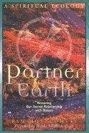 bokomslag Partner Earth