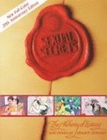 bokomslag Sexual Secrets: Twentieth Anniversary Edition