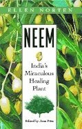 Neem 1