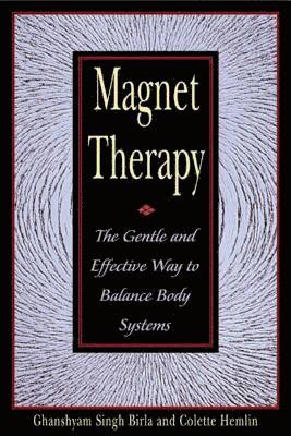 Magnet Therapy 1