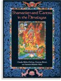 bokomslag Shamanism and Tantra in the Himalayas