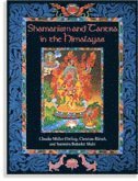 Shamanism and Tantra in the Himalayas