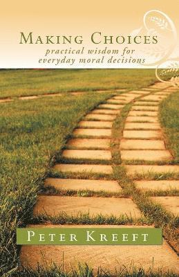 Making Choices