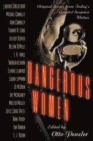 Dangerous Women 1