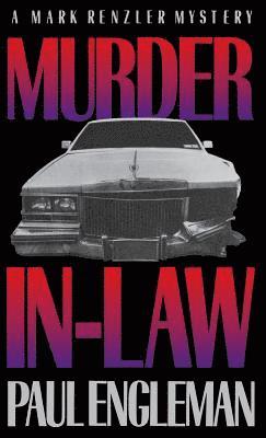 Murder-In-Law 1