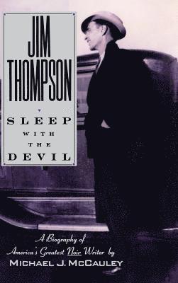 Jim Thompson 1