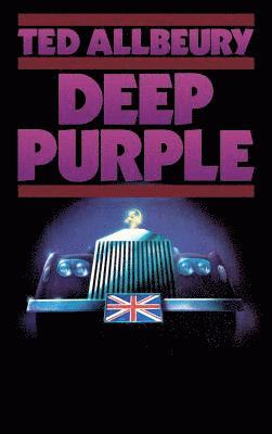 Deep Purple 1