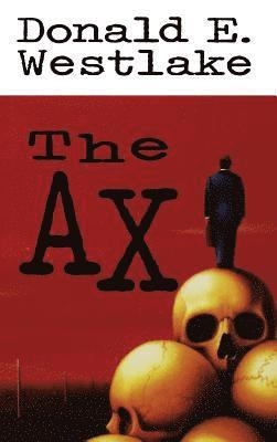 The Ax 1