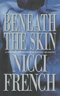 bokomslag Beneath the Skin