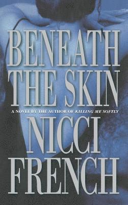 Beneath The Skin 1