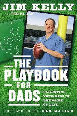 Playbook for Dads