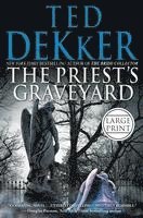 The Priest's Graveyard 1