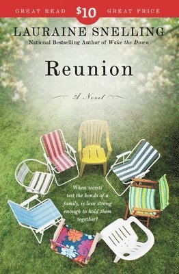 Reunion 1