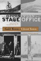 Gold Town to Ghost Town 1