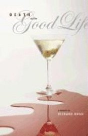 bokomslag Death and the Good Life