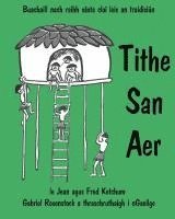 Tithe San Aer 1