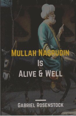 Mullah Nasrudin 1