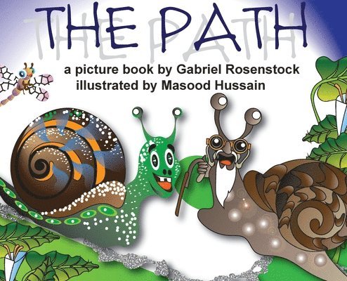 The Path 1