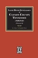 Helen E Marsh, Timothy Marsh - Land Deed Genealogy of Coffee County, Tennessee 1836-1842. (Volume #1), Häftad. Tillgänglighet: Lägg i varukorg
