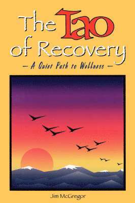 The Tao of Recovery 1