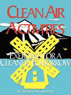 Clean Air Activities 1