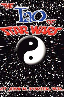 The Tao of Star Wars 1