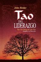 Tao of Leadership