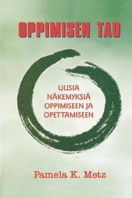 Oppimisen TAO 1