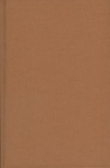 bokomslag Birds in Kansas Vol II