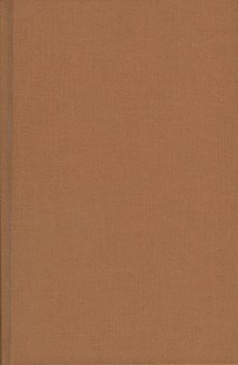 Max C. Thompson, Charles Ely, Max C Thompson - Birds in Kansas Vol II, Inbunden