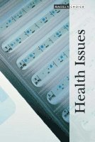 bokomslag Health Issues