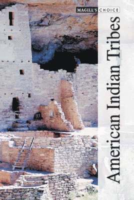 American Indian Tribes