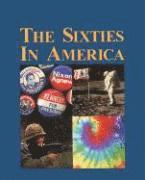 The Sixties in America 1