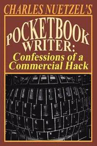 bokomslag Pocketbook Writer