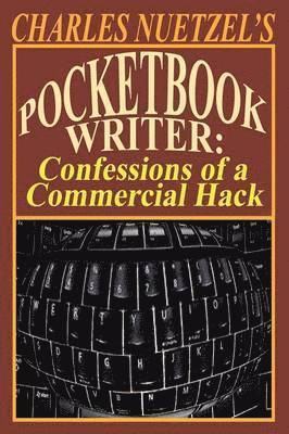 bokomslag Pocketbook Writer