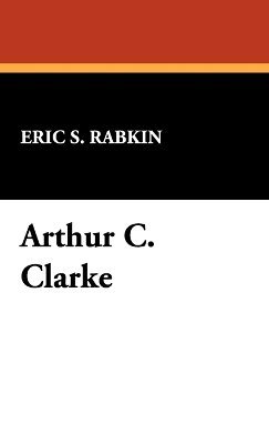 Arthur C. Clarke 1