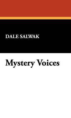 Mystery Voices 1