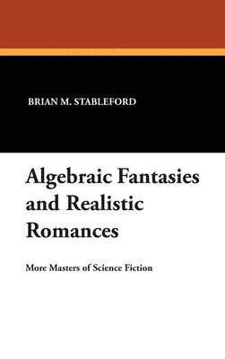 Algebraic Fantasies and Realistic Romances 1