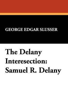 The Delany Intersection 1
