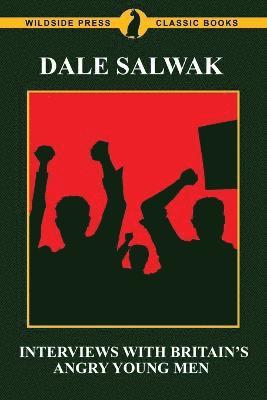 Interviews with Britain's Angry Young Men