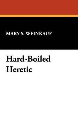 Hard-Boiled Heretic 1