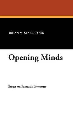 Opening Minds 1