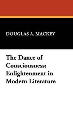The Dance of Consciousness 1