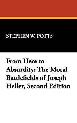 From Here to Absurdity