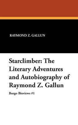 Starclimber 1