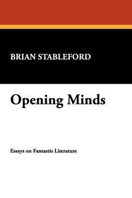 Opening Minds 1