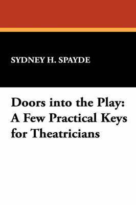 Doors into the Play 1