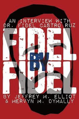 Fidel by Fidel 1
