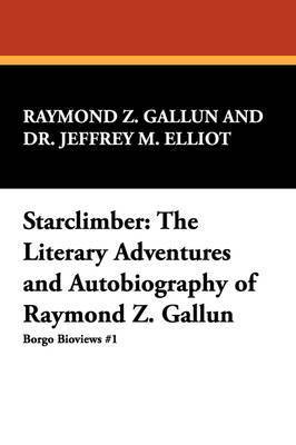 Starclimber 1